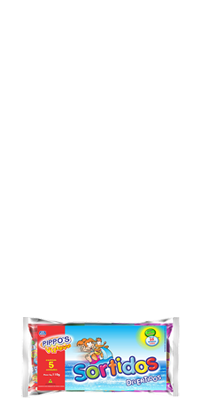 Frontal