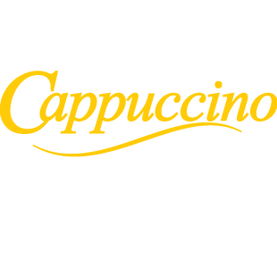 São Braz Cappuccino Italiano