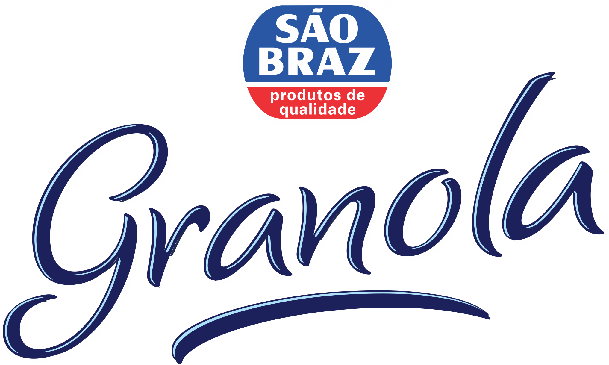 Produto